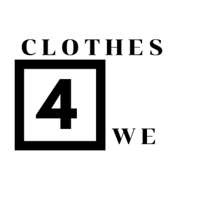 Clothes 4 We